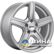 Disla Scorpio 7.5x17 5x112 ET35 DIA66.6 S