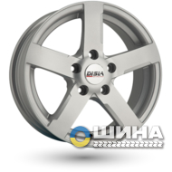 Disla Tornado 6.5x15 5x110 ET40 DIA67.1 S