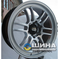 Enkei RPF1 9x20 6x139.7 ET25 DIA106.1 HS