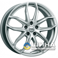 Rial Lucca 7.5x17 5x112 ET37 DIA66.6 PS