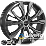 Zorat Wheels 7963 7x18 5x114.3 ET45 DIA67.1 MK-P