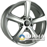 Futek F-914 6.5x15 5x112 ET38 DIA66.6 HS