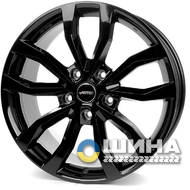 Autec Uteca 8x18 5x130 ET48 DIA71.6 B