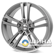 Autec Rias 8.5x19 5x112 ET30 DIA70.1 TSMP