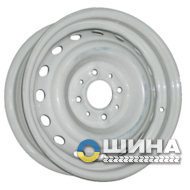 Кременчуг 11.10 ВАЗ 2103-2107 5x13 4x98 ET29 DIA60.5 W