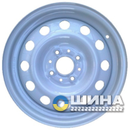 Кременчуг 2108 ВАЗ 2108-2109, Kalina 5x13 4x98 ET40 DIA59 W