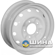 Кременчуг 3160-15-20 УАЗ Hunter, УАЗ-39095/39094/33036/3153 6x16 5x139.7 ET22 DIA108.5 W