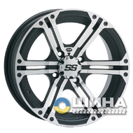 ITP SS212 7x12 4x115 ET5 DIA0 MWB