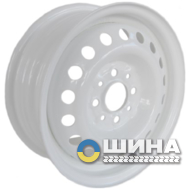 Дорожная Карта ВАЗ 2108-2109 5x13 4x98 ET40 DIA59 W