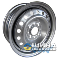 Дорожная Карта ВАЗ 2108-2109 5x13 4x98 ET40 DIA59 SM