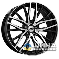 Aez Panama 9.5x19 5x114.3 ET45 DIA64.1 GMF