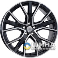 WSP Italy Audi (W571) Alicudi 9x20 5x112 ET37 DIA66.6 GBP