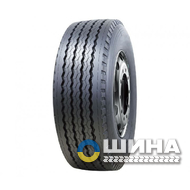 HunterRoad H101 (прицепная) 385/65 R22.5 160L PR20