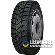 HunterRoad H802 (ведущая) 315/80 R22.5 156/153L