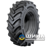 Continental TRACTOR 70 (с/х) 420/70 R24 133D/130A8