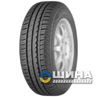 Continental ContiEcoContact 3 185/65 R14 86T