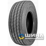 Continental Conti CrossTrac HS3 (универсальная) 315/80 R22.5 156/150K PR20