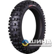 Kenda K774 IBEX 110/100 R18 64M