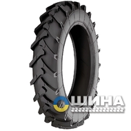 Armforce S8804 (индустриальная) 7.50 R10 PR16