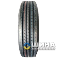 Windforce WH1000 (рулевая) 295/80 R22.5 152/149M PR18