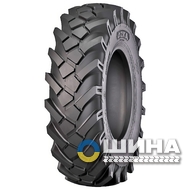 Ozka KNK12 (индустриальная) 12.50 R20 132F