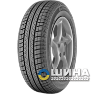 Continental ContiEcoContact EP 195/65 R15 91H