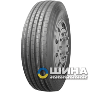 Sportrak SP921+ (рулевая) 295/80 R22.5 152/149K