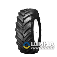 Alliance AGRI STAR II (с/х) 20.80 R42 157D