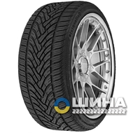 Continental ContiExtremeContact 275/40 R18 99Y