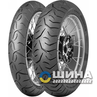Dunlop TrailMax MERIDIAN 90/90 R21 54V