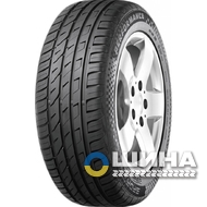 Sportiva Performance 235/45 R18 98Y XL FR