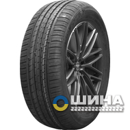 Neolin NeoGreen+ 195/60 R15 88H