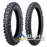 Dunlop Geomax EN91 140/80 R18 70R