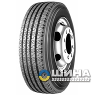 Roadmax ST939 (рулевая) 315/80 R22.5 156/150L