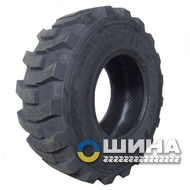 WestLake EL23 (индустриальная) 19.50 R24 154A6 PR14
