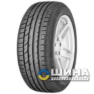 Continental ContiPremiumContact 2E 205/60 R16 92H