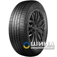 Zeta IMPERO 275/40 R22 108V XL