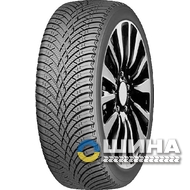 Doublestar Maximum DLA01 175/70 R13 82T