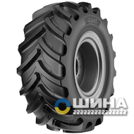 Ceat FARMAX R65 (c/х) 540/65 R30 150D