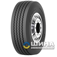 JOYALL A601 (прицепная) 385/65 R22.5 164K