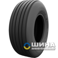 Petlas UN-7 (c/х) 11.00 R15 113B PR8 TL