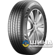Continental CrossContact RX 255/70 R16 111T