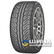 Yokohama Advan Neova AD08RS 265/35 R18 93W