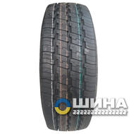 Estrada FOREMOST 225/70 R15C 112/110R