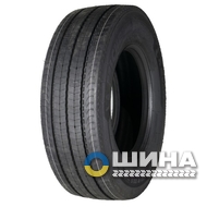 Michelin X MULTI ENERGY Z (рулевая) 315/80 R22.5 156/150L