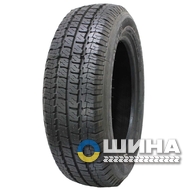 Kormoran Light Truck 101 205/75 R16C 110/108R