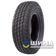 Grenlander MAGA A/T ONE 265/70 R17 115S