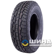 Grenlander MAGA A/T TWO 31/10.5 R15 109S