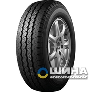 Diamondback Mileage Plus TR652 225/70 R15C 112/110R