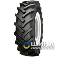 Galaxy Earth-Pro 650 (с/х) 600/65 R38 162D/159A8